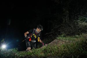 BIB: 
                            <button type="button" onclick="openModal(19422231)" class="btn btn-primary btn-sm float-right btn-popup" data-toggle="modal" data-target=".modal-high-quality">
                        <i class="fas fa-shopping-cart"></i> Add to Cart
                    </button>
                                            <button type="button" onclick="isThisMe(19422231, true)" class="btn btn-success btn-sm float-right btn-popup btn-isme hidden" data-toggle="tooltip" data-placement="bottom" title="นี่คือรูปของคุณใช่ไหม คลิกที่นี่เพื่อเอาเข้าอัลบั้ม">
                        <i class="fas fa-plus"></i> Add to album
                    </button>
                    <button type="button" onclick="isThisMe(19422231, false)" class="btn btn-warning btn-sm float-right btn-popup btn-isnotme hidden">
                        <i class="fas fa-ban"></i> Remove from album
                    </button>